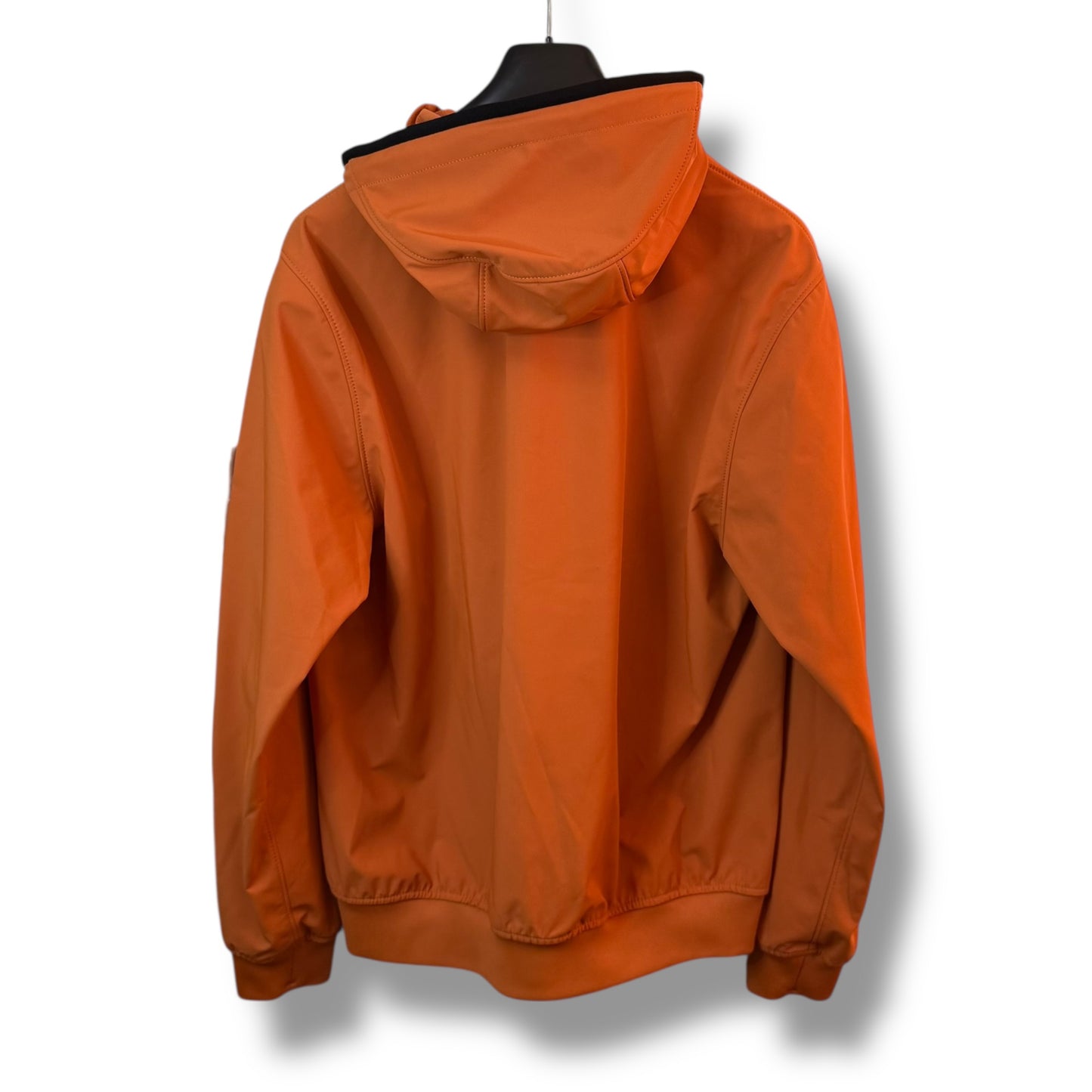 Stone Island Soft Shell-R (L, 23”)