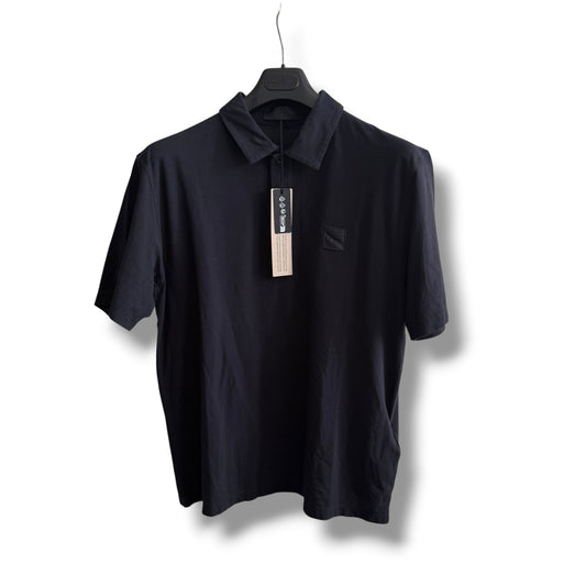 Stone Island Ghost Polo (L, 22”)