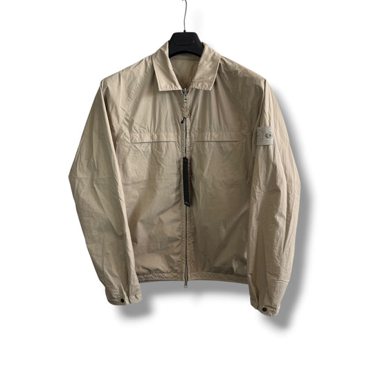 Stone Island Reversible Jacket (M, 21.5”)