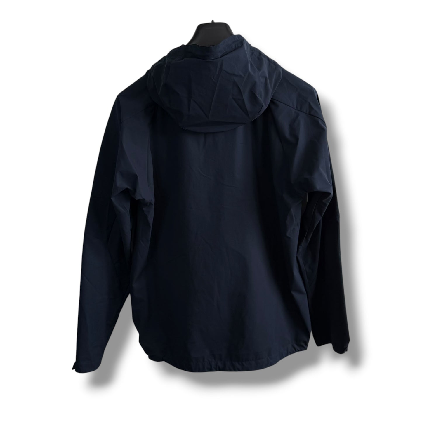 CP Company Pro Tek Windbreaker (50, 22.3”)