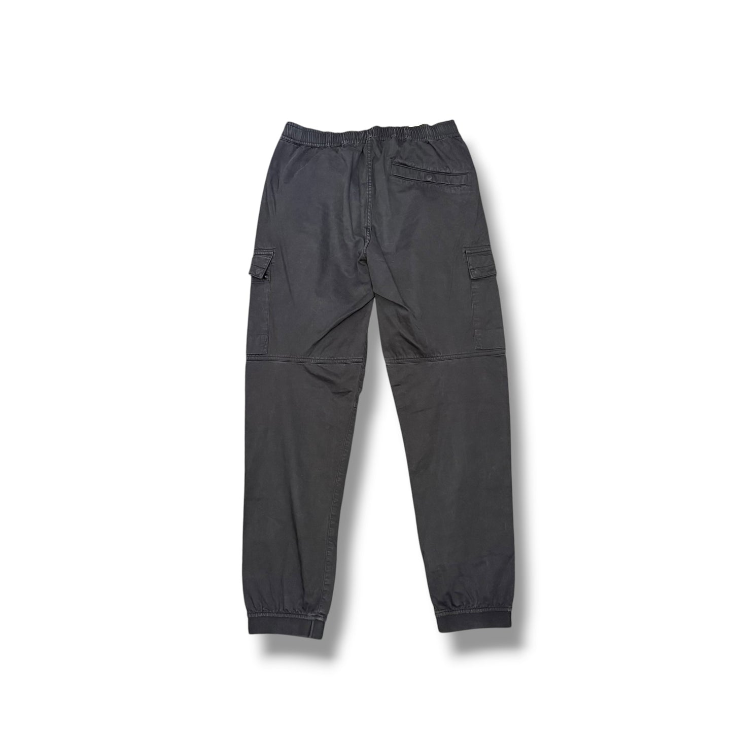 Stone Island Cargos (32”)