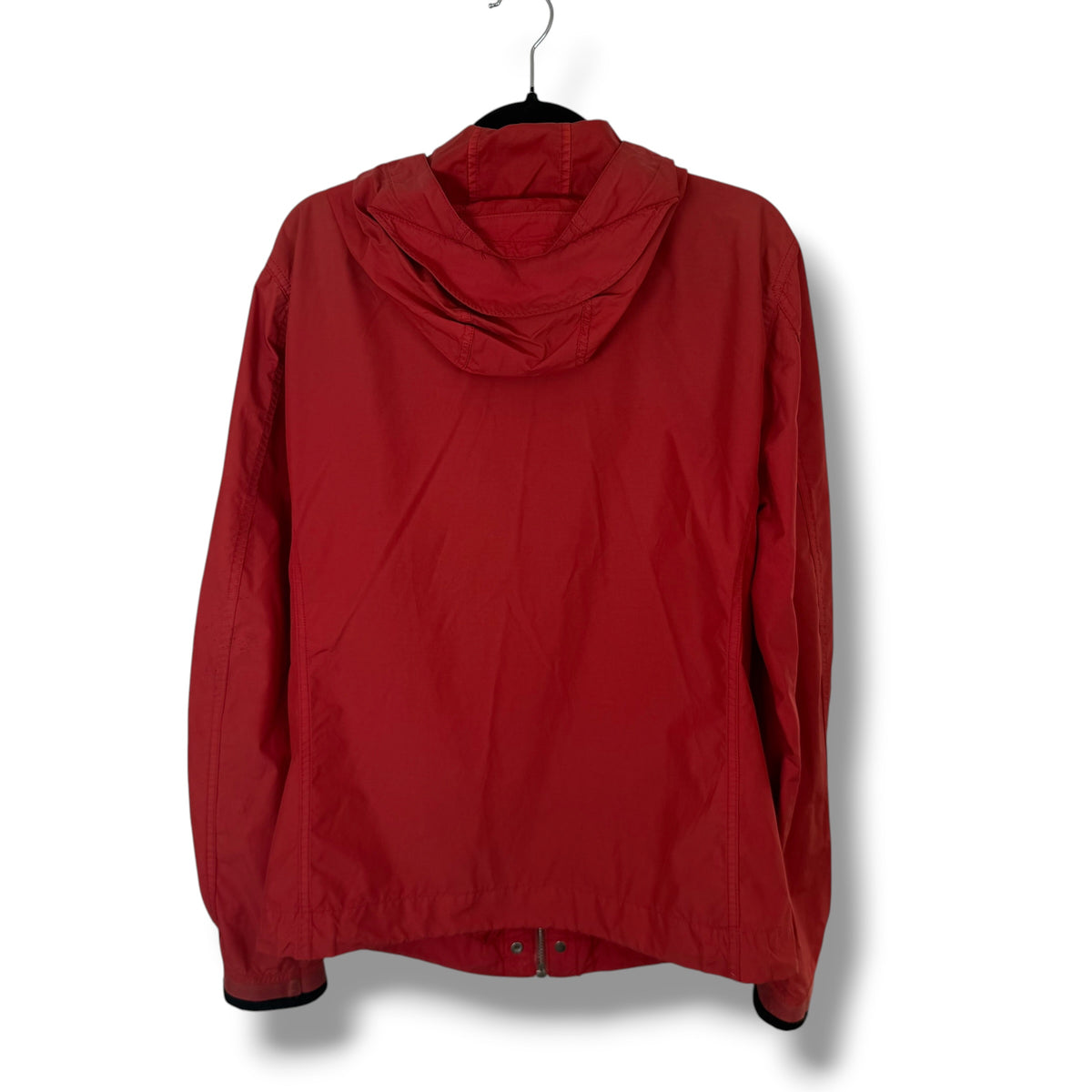 Stone Island Spalmatura (L, 22”)