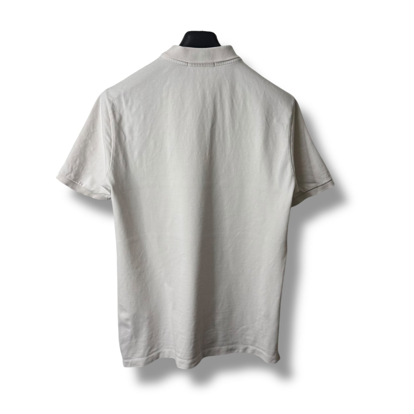 Stone Island Polo (2XL, 22.5")