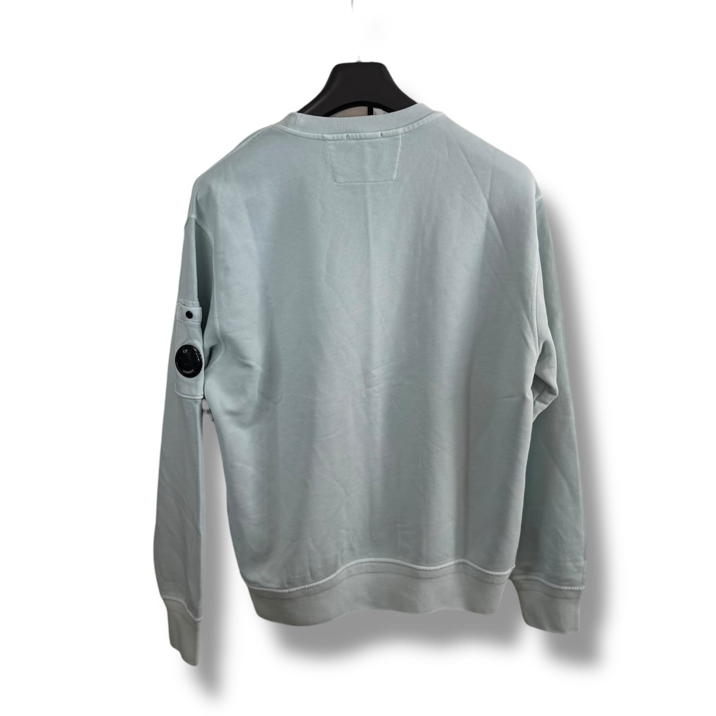 CP Company Jumper (M, 23”)