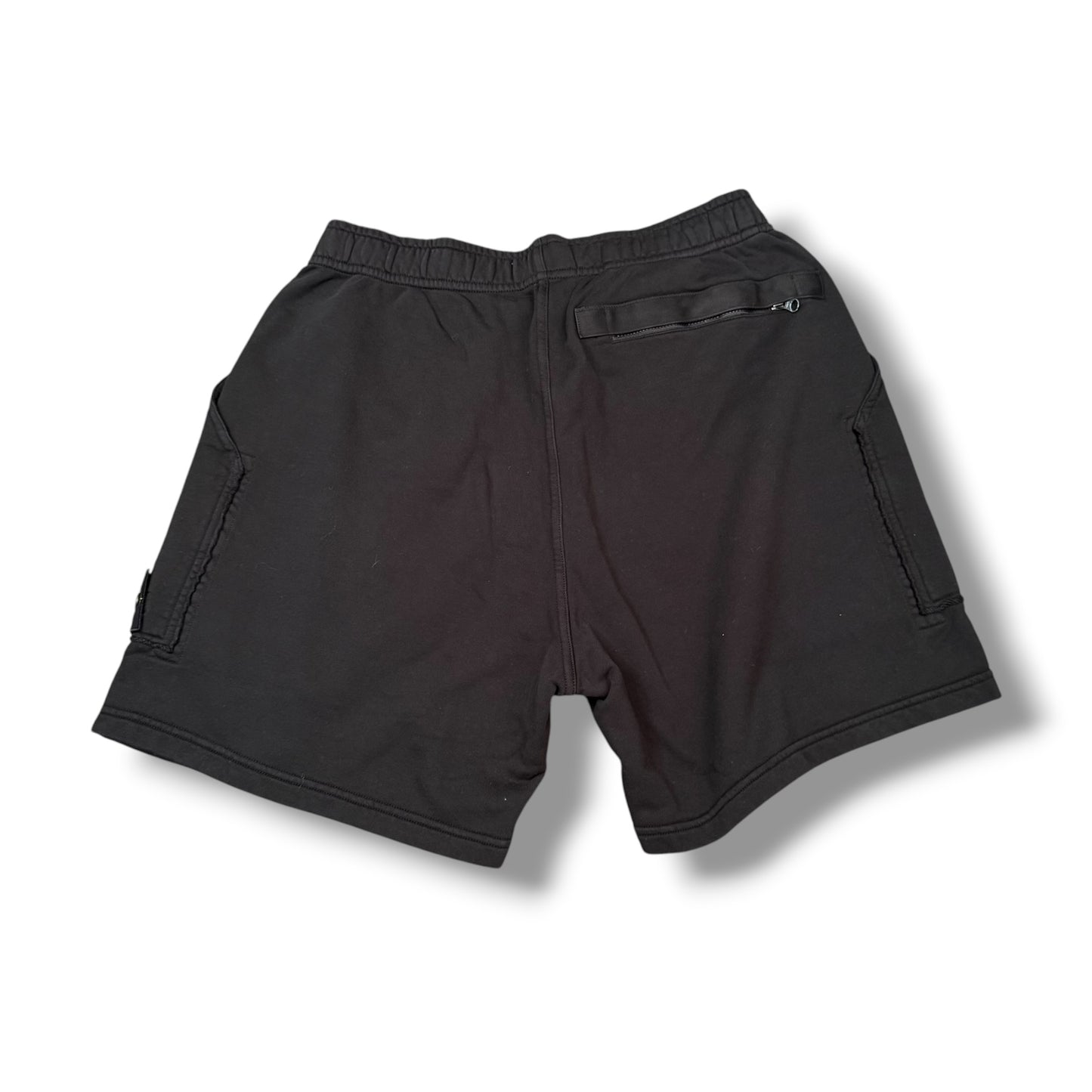 Stone Island Shorts (S)