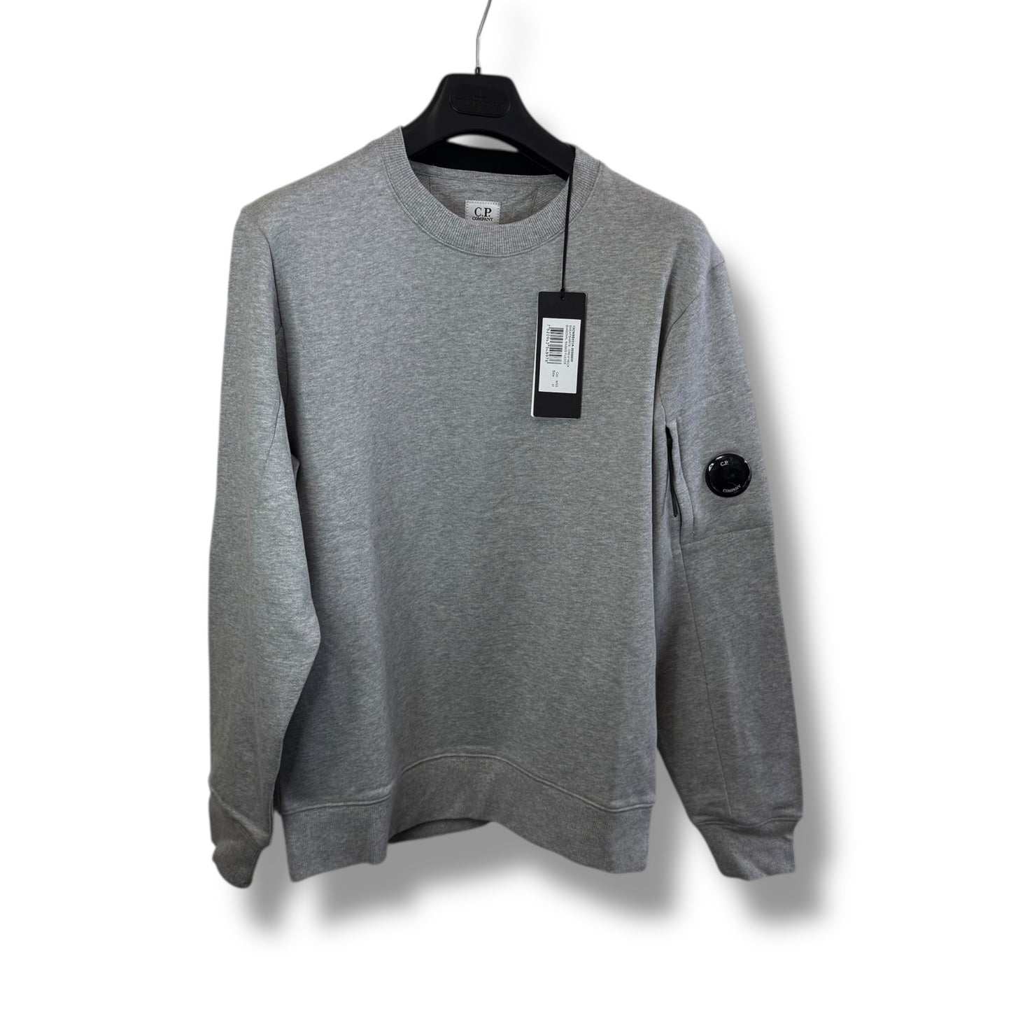 CP Company Jumper (M, 22”)