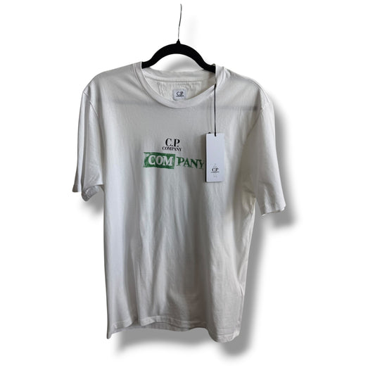 CP Company T-shirt (S, 20”)
