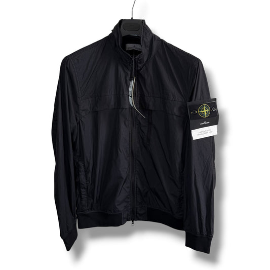 Stone Island Garment Dyed Crinkle Reps R-NY (M, 22”)