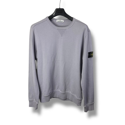 Stone Island Sweatshirt (XL, 24”)