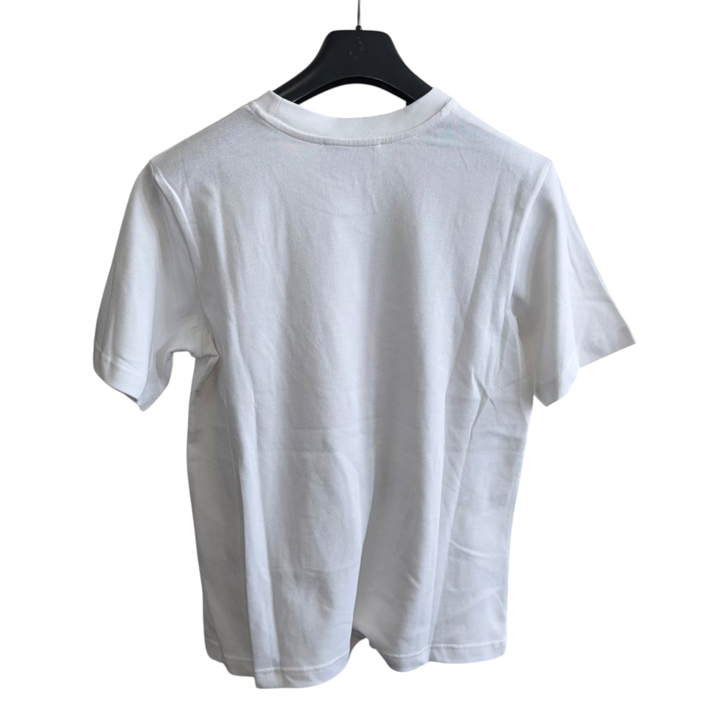 CasaBlanca T-shirt (M/L, 21”)