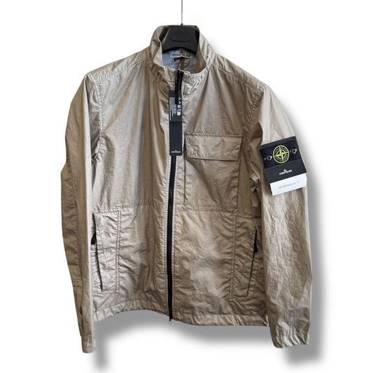 Stone Island Membrana 3L TC (L, 23”)