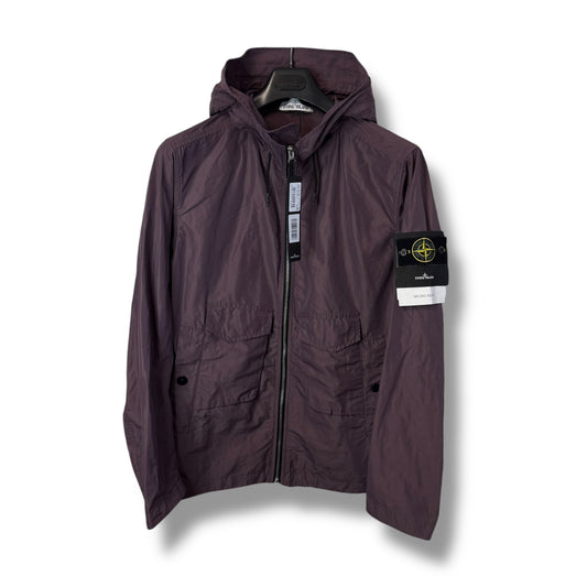 Stone Island Micro Reps (L, 23”)