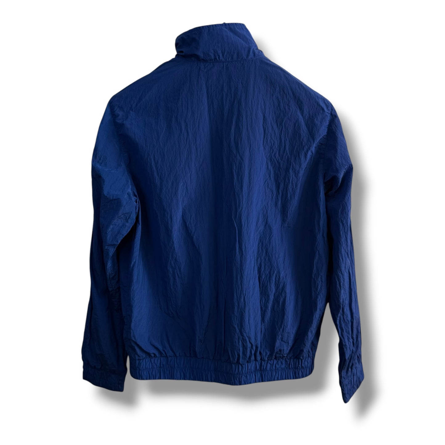 Stone Island X Supreme Jacket (S, 22.5”)