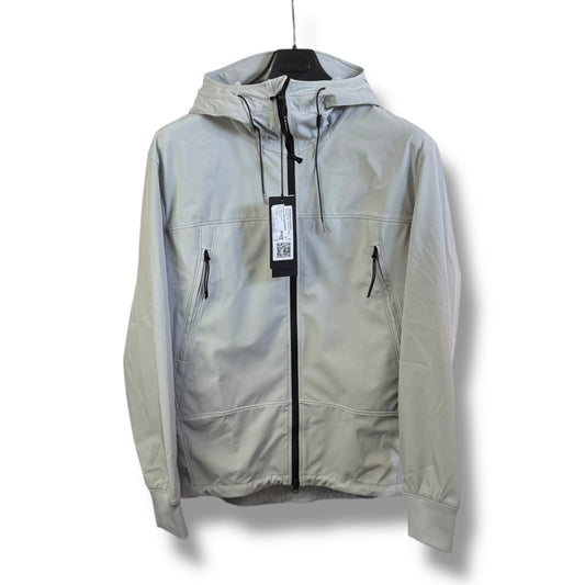 CP Company Soft Shell-R (XL, 25”)