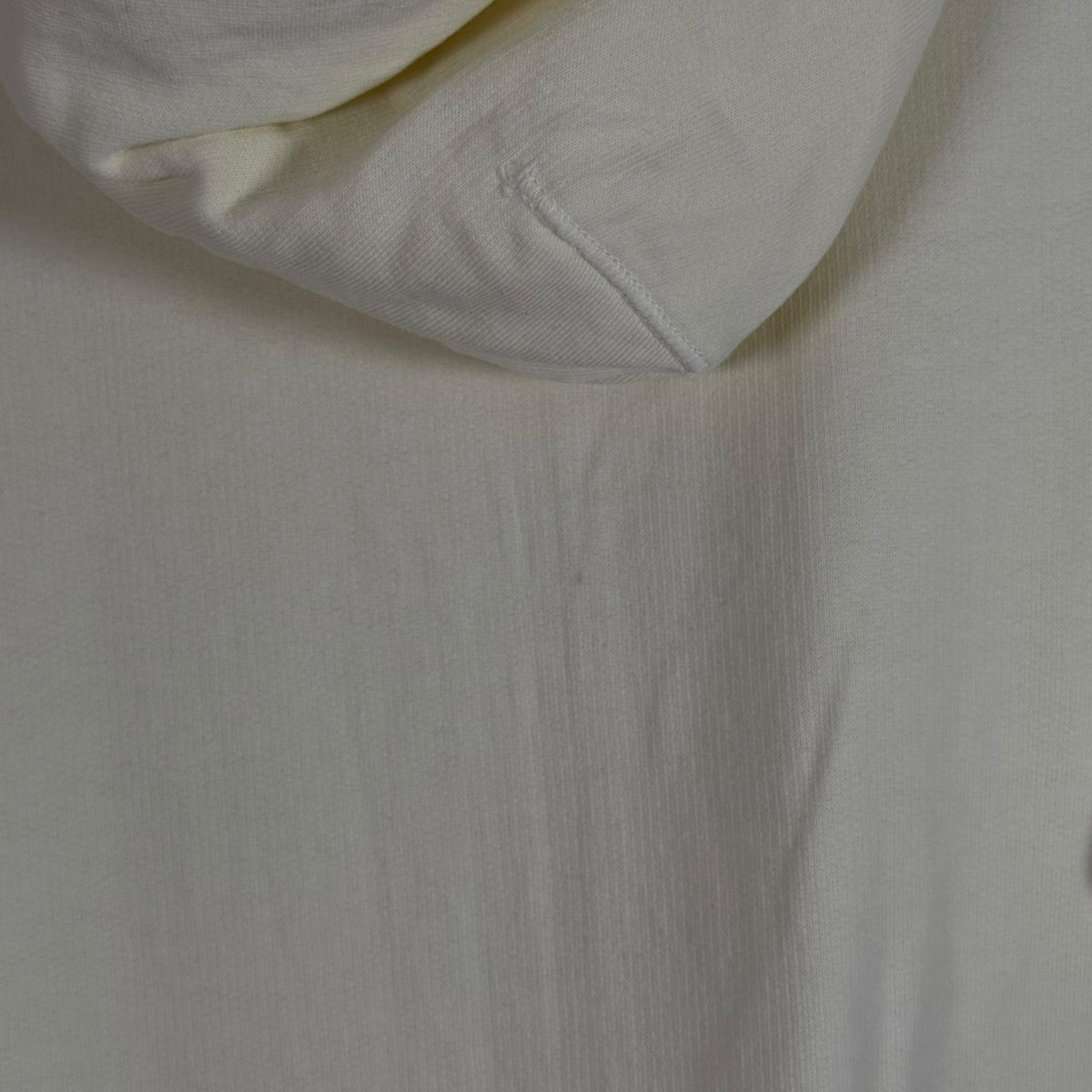 CP Company Lemon Hoodie (XXL, 25.5”)