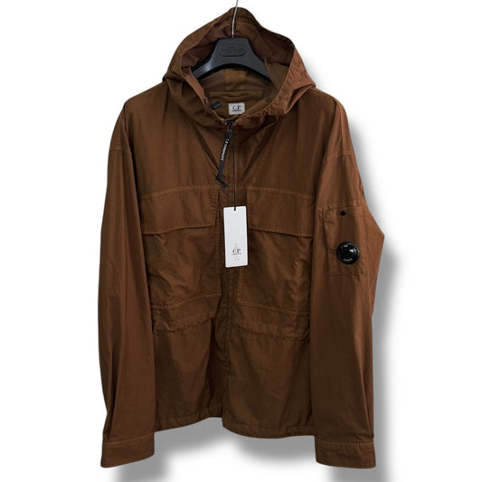 CP Company Taylon P Jacket (XL, 26.5”)