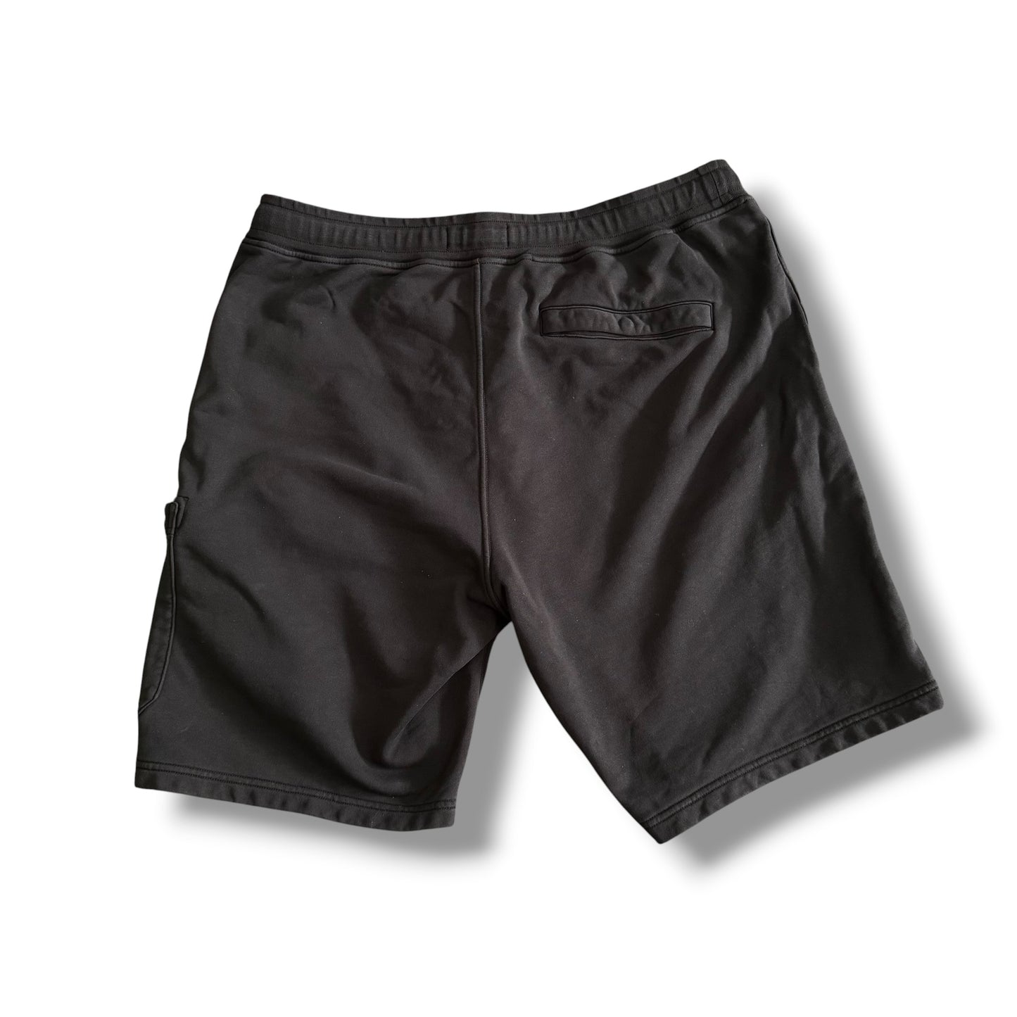 Stone Island Jogger Shorts (XXL)