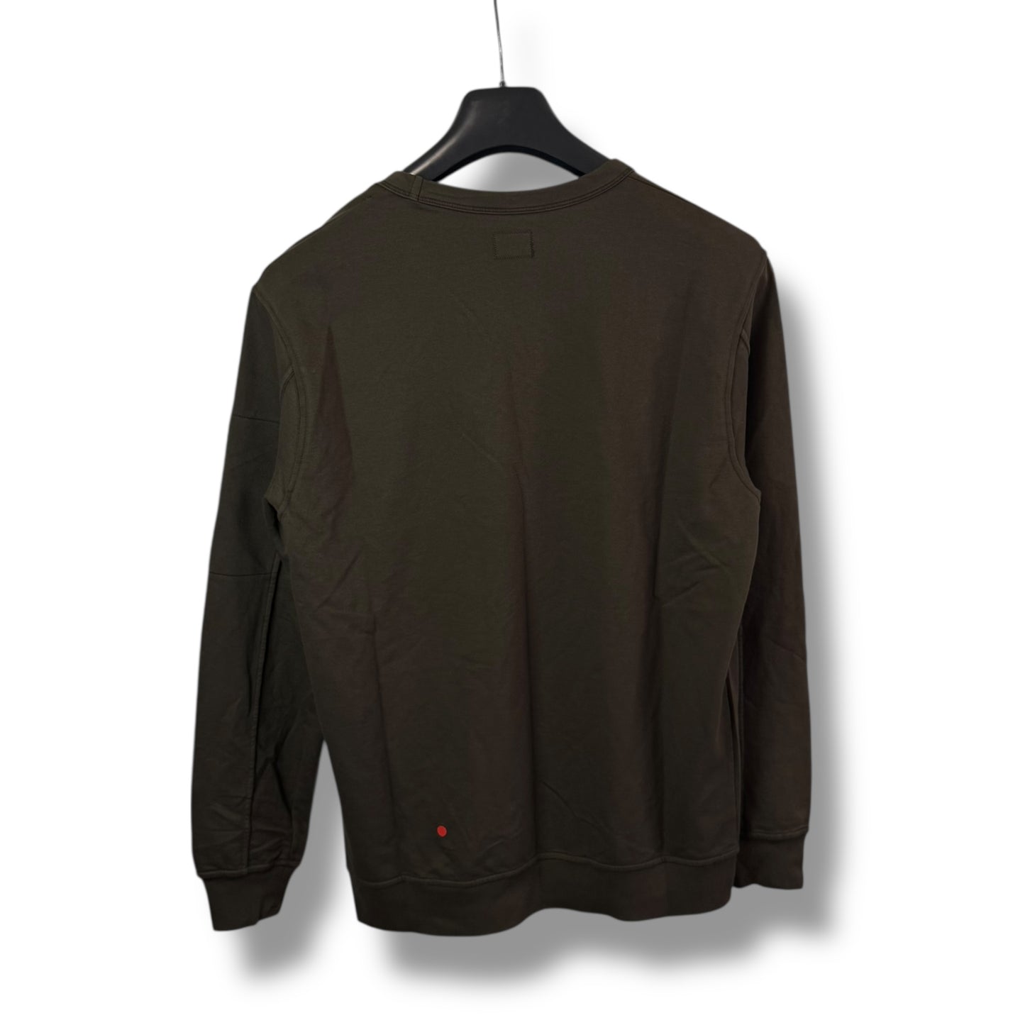 CP Company Khaki Jumper (Multiple Sizes)