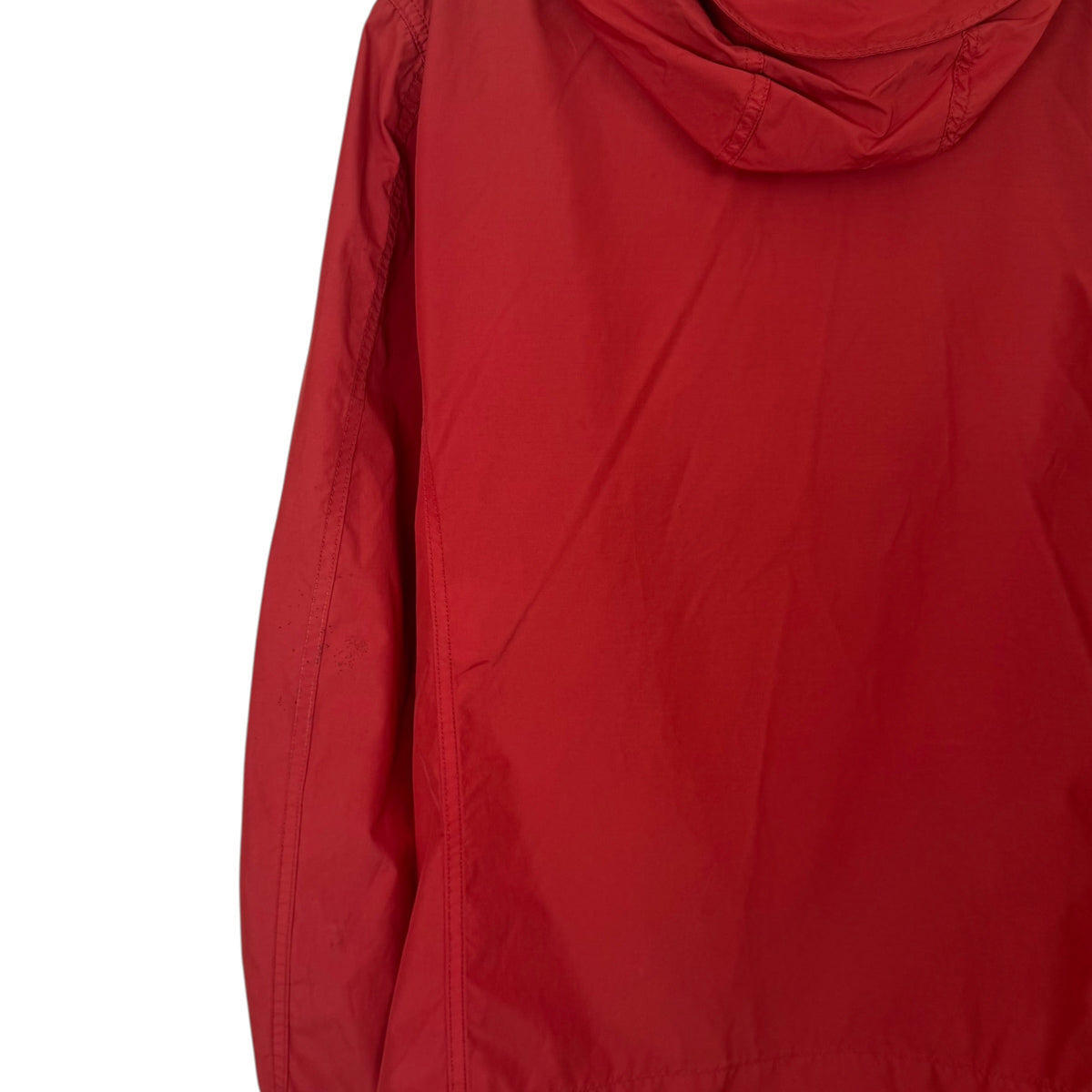 Stone Island Spalmatura (L, 22”)