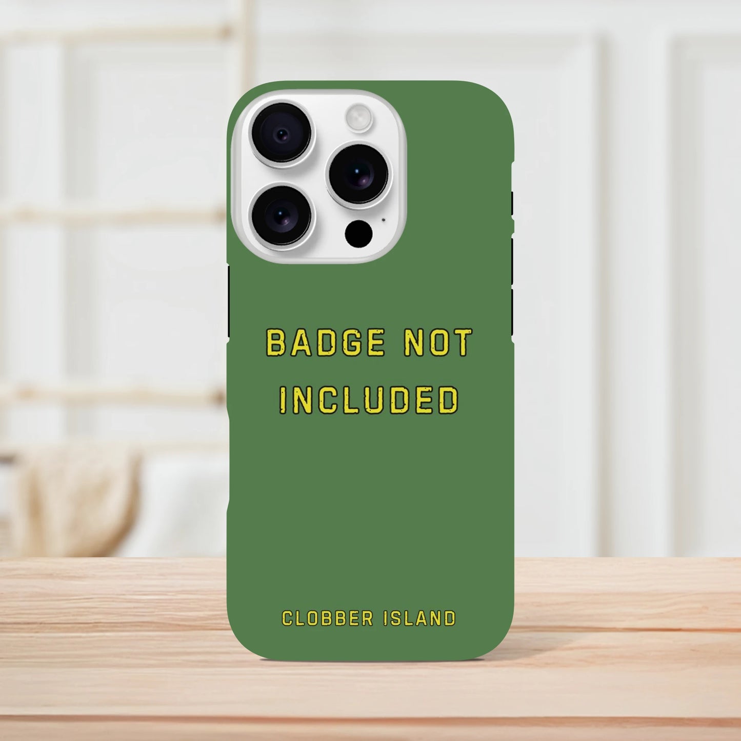 51c417f0-6296-425a-98b4-25aebe691c10