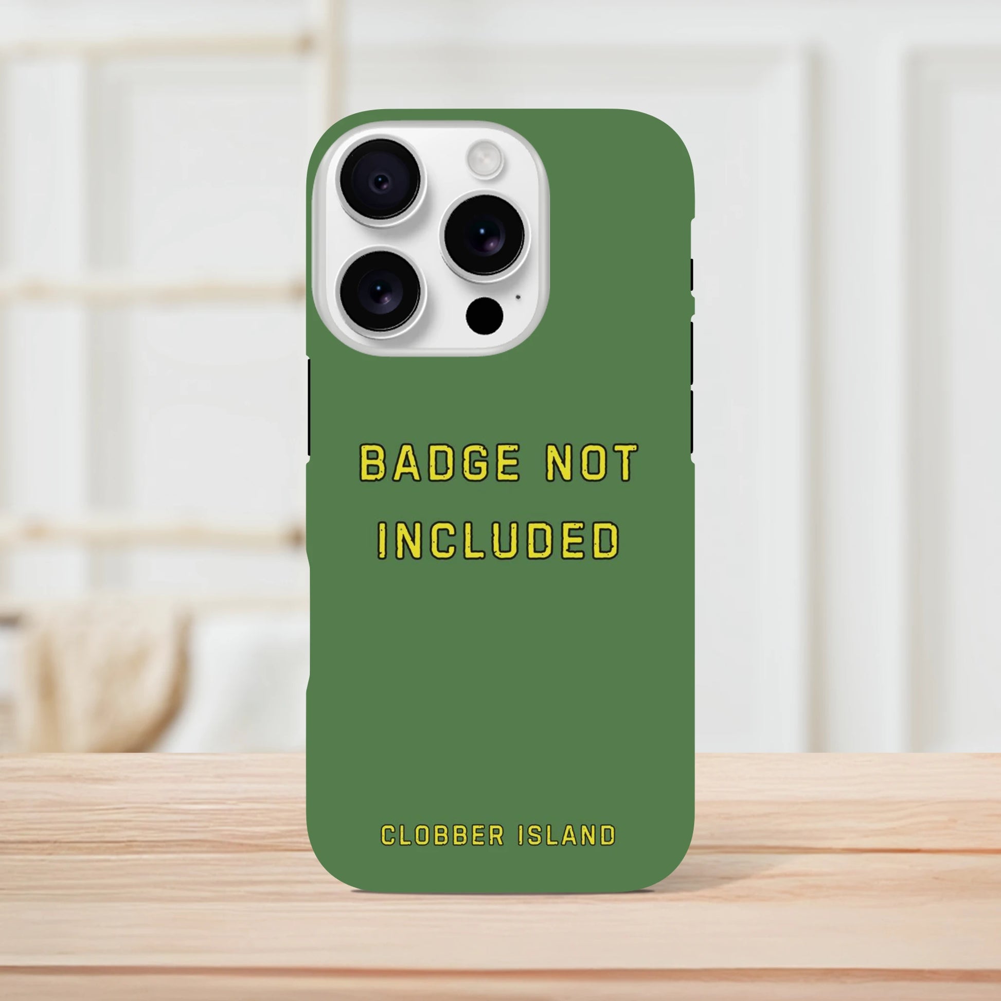 51c417f0-6296-425a-98b4-25aebe691c10