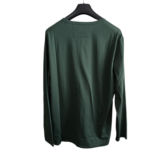 CP Company Long Sleeve T-shirt (XL, 23”)