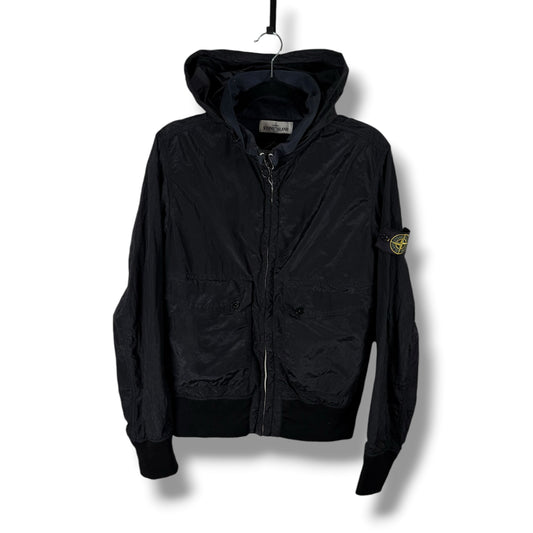 Stone Island Nylon Metal (S, 21”)