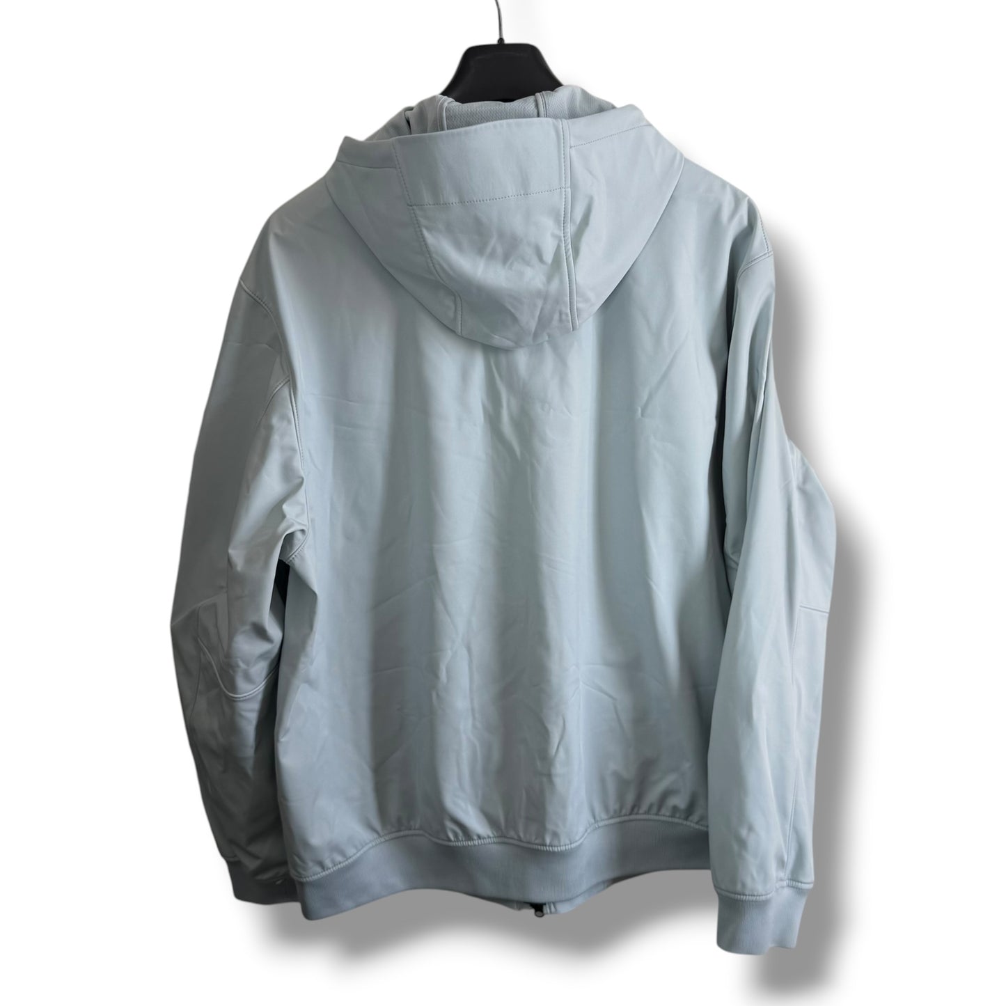Stone Island Light Soft Shell-R (3XL, 27”)