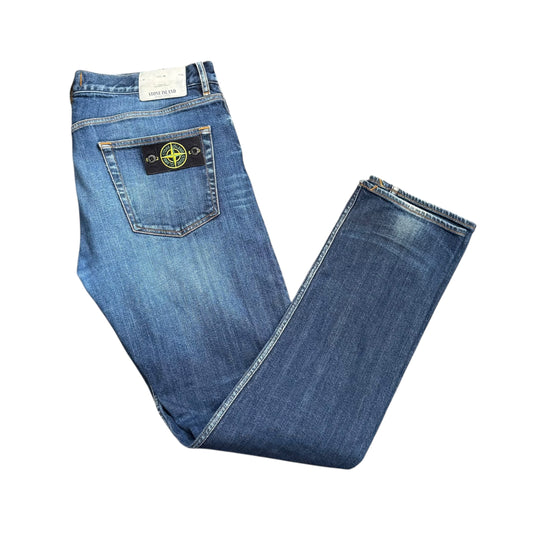 Stone Island Jeans (36)