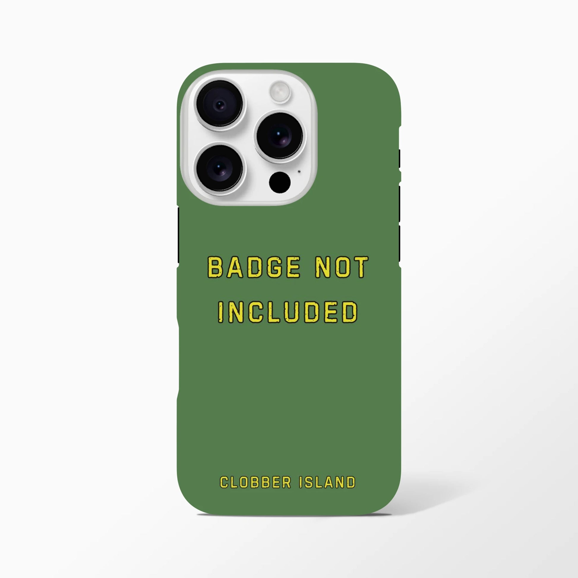 55711675-112b-45c9-954f-5ecb2914f3cd