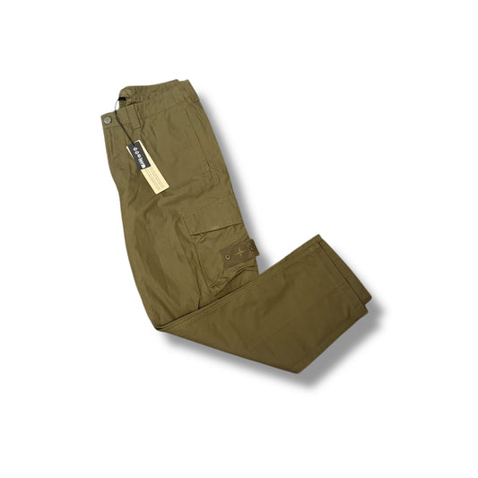 Stone Island Ghost Cargos (33)