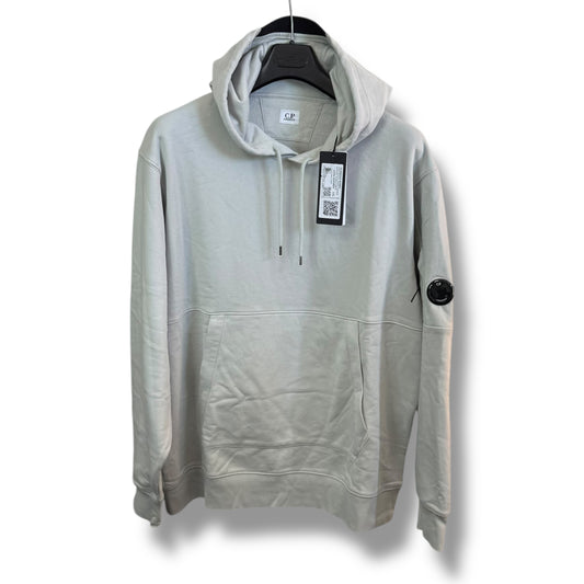 CP Company Hoodie (XXL, 26.5”)