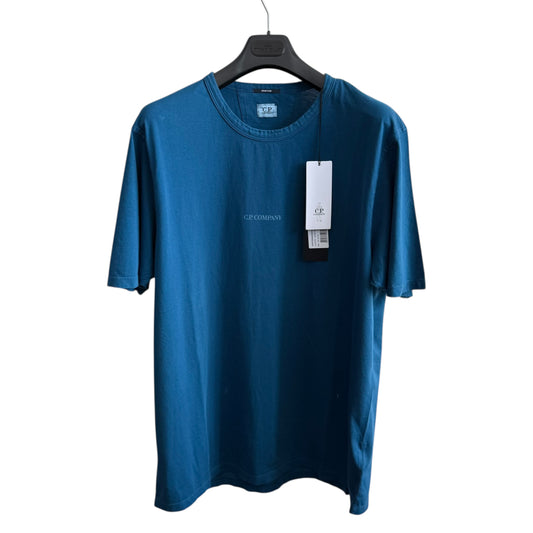 CP Company T-shirt (XXL, 24.5”)