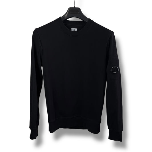 CP Company Sweatshirt (S, 20.5”)