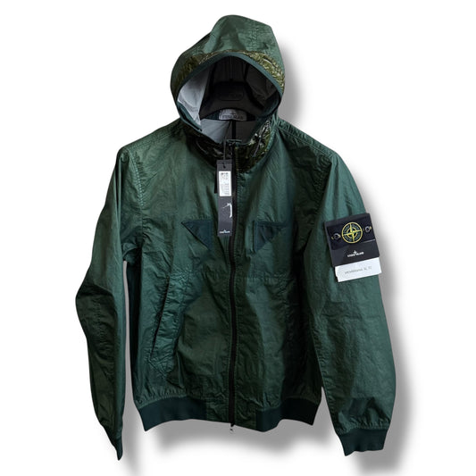 Stone Island Membrana (L, 23.5”)
