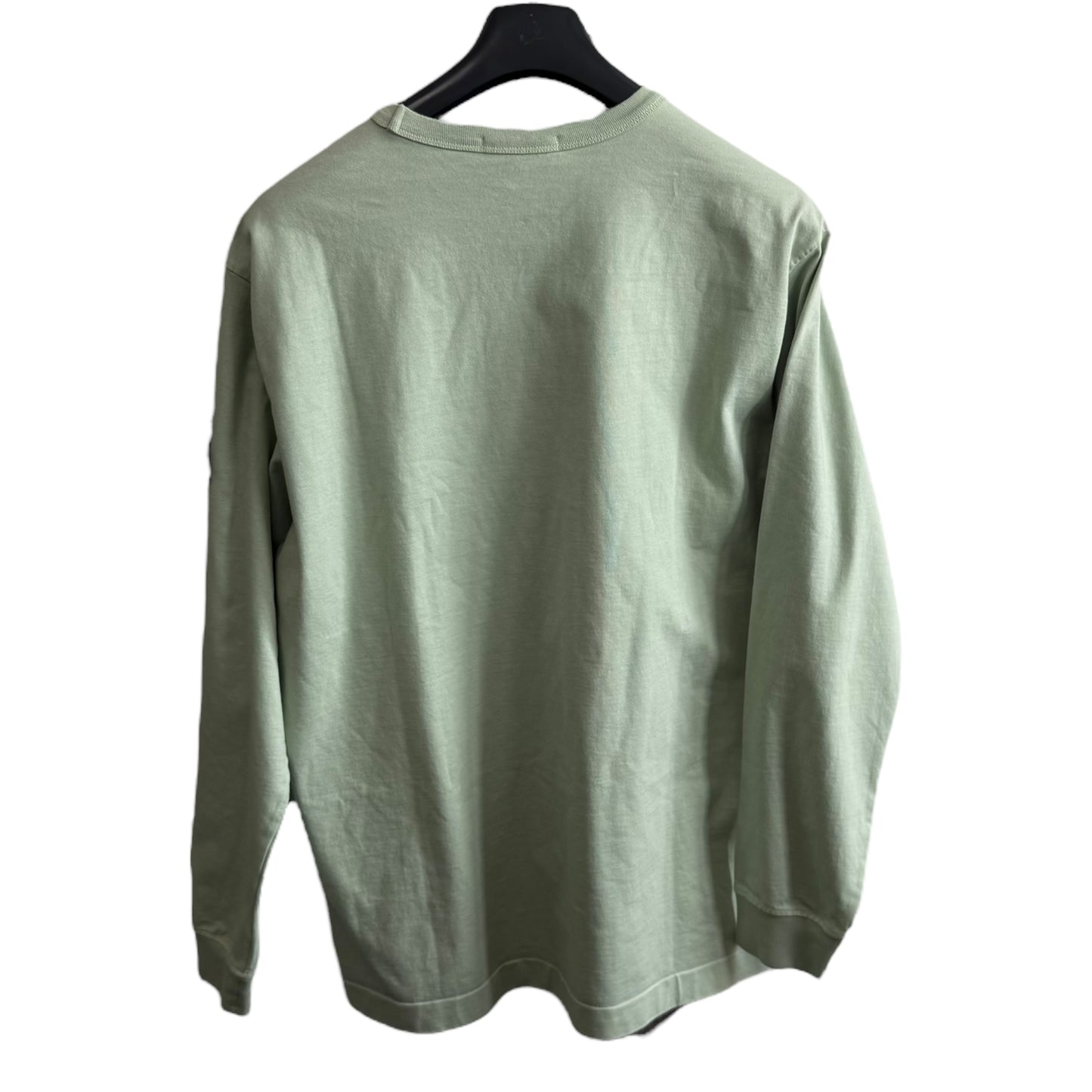 Stone Island Summer Jumper (XXL, 25”)