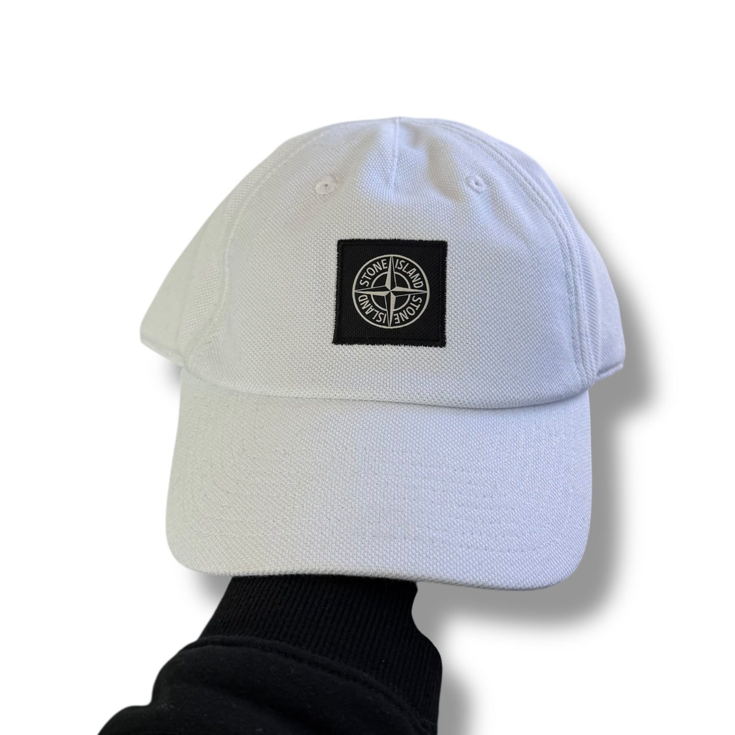 Stone Island Cap