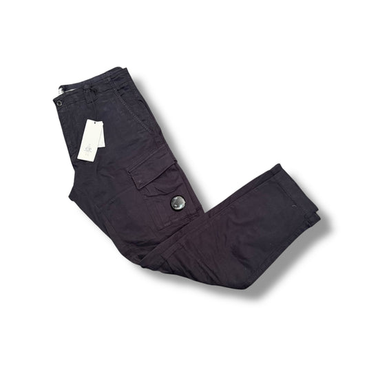 CP Company Cargos (34”)