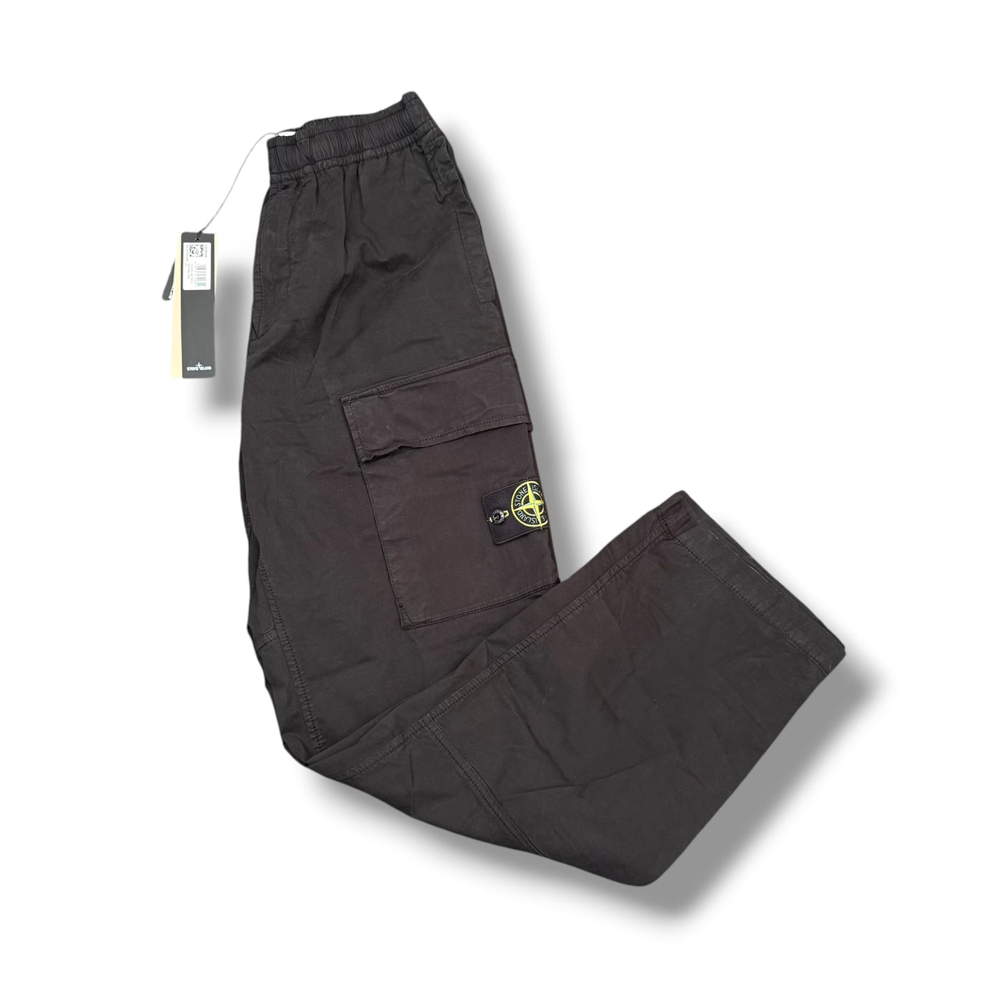 Stone Island Cargos (28-32)