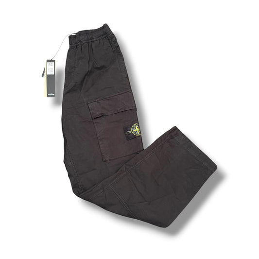 Stone Island Cargos (28-32)