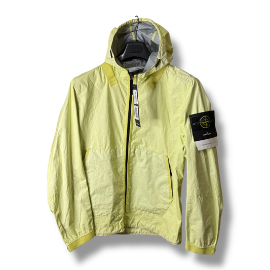 Stone Island Membrana 3L TC (M, 22”)