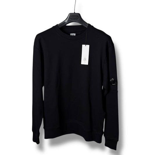 CP Company Sweatshirt (XL, 24.5”)