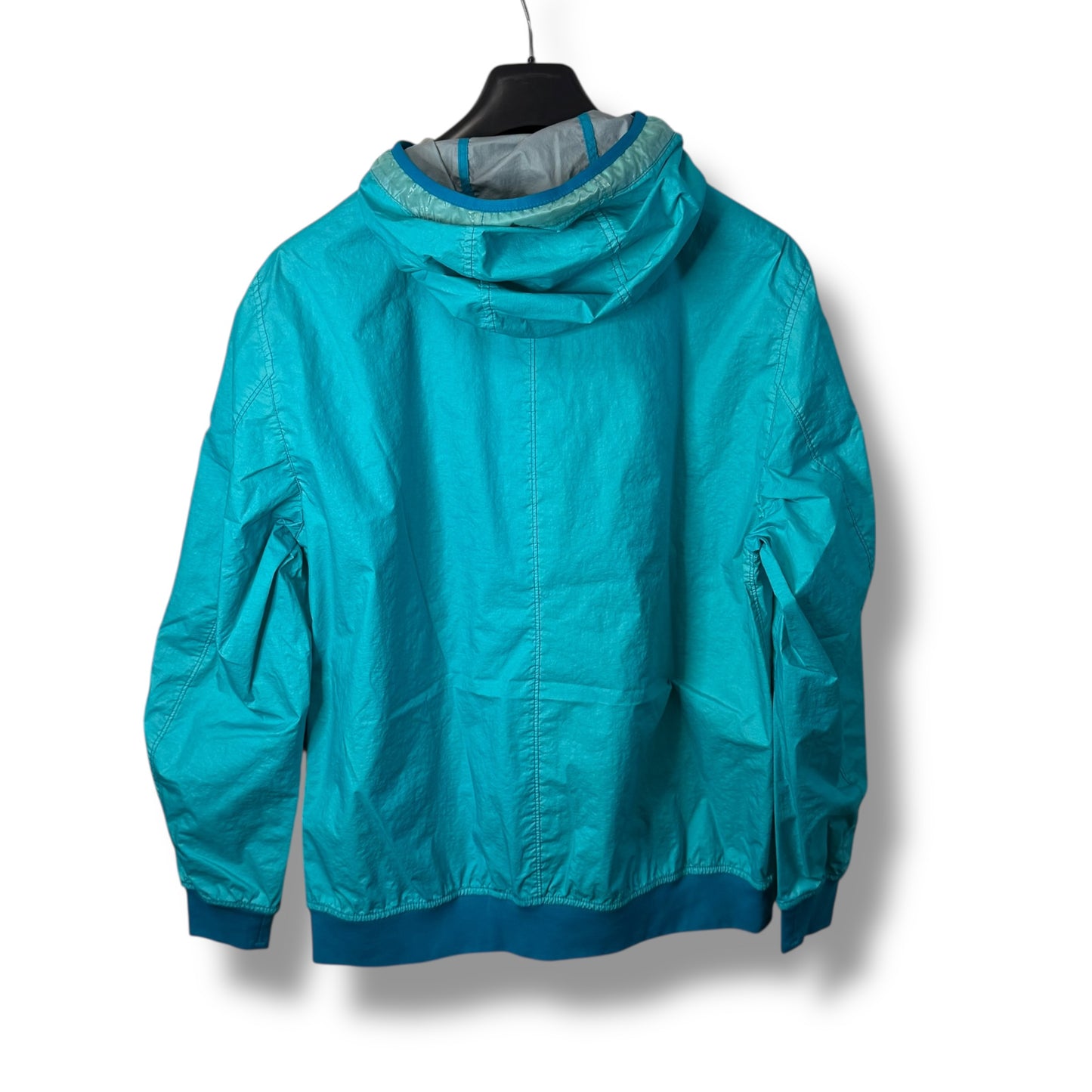 Stone Island Membrana 3L-TC (XL, 24”)