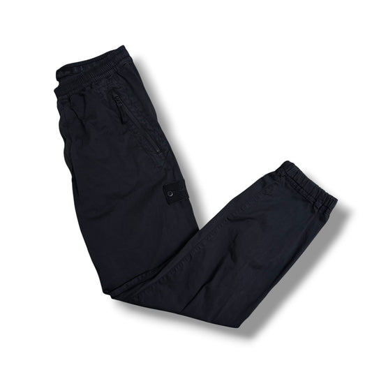 Stone Island Ghost Cargos (31-32”)