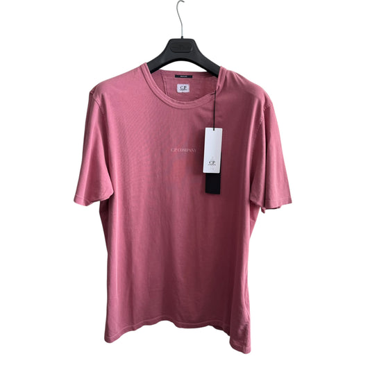 CP Company T-shirt (XL, 22.5”)