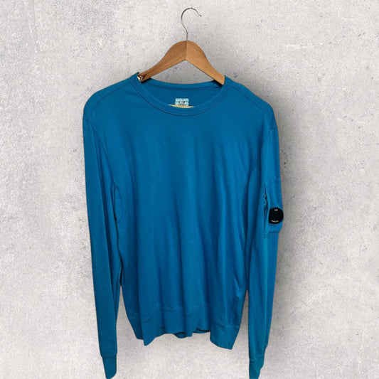 CP Company Matching Set (L 22”)