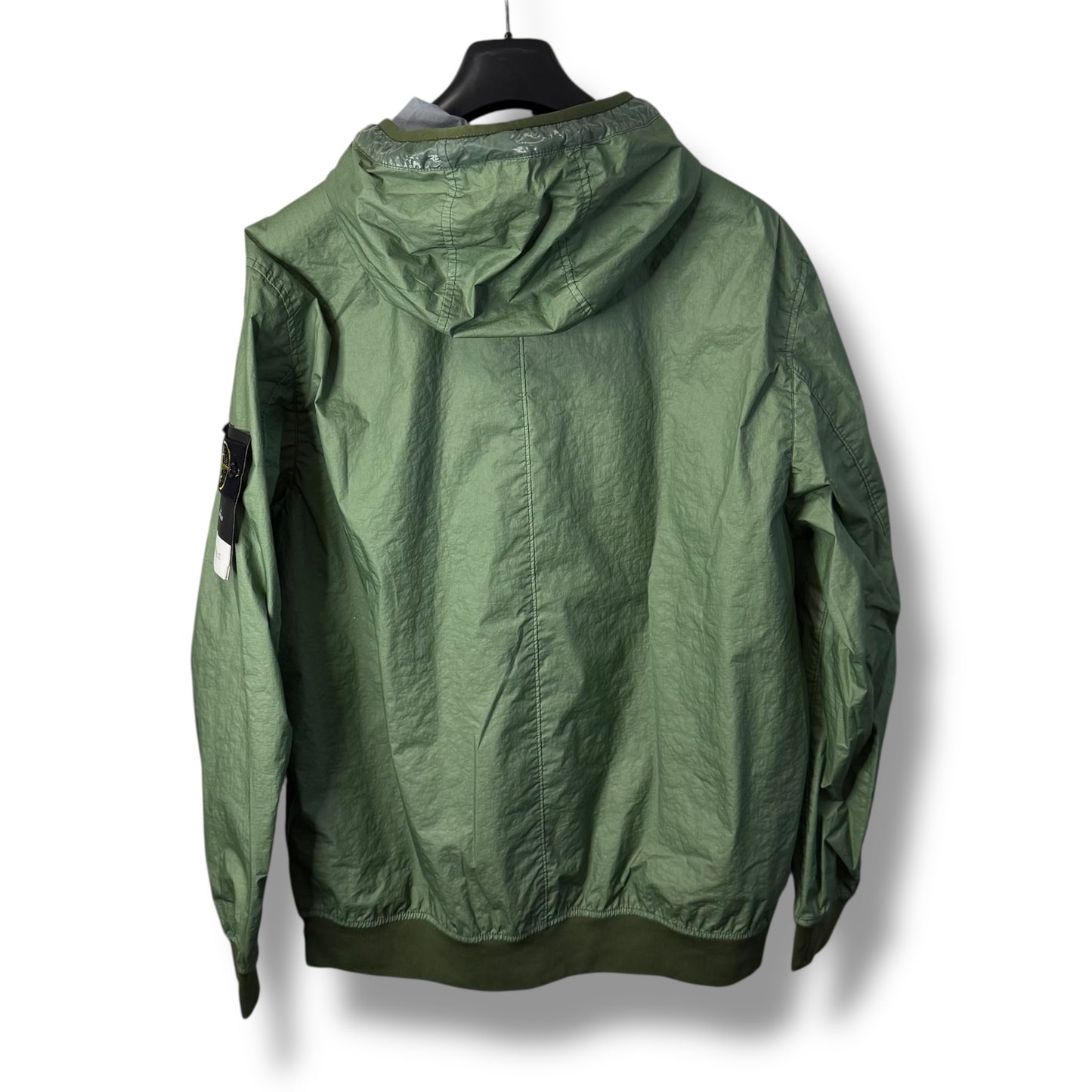 Stone Island Membrana 3L-TC (XXL, 26”)