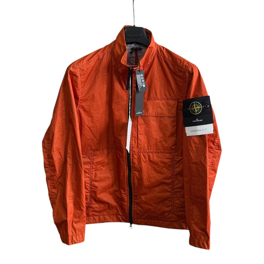 Stone Island Membrana 3L TC (M, 21.5”)