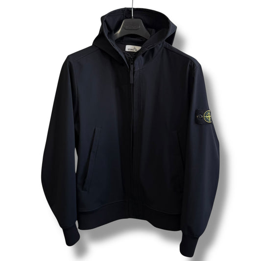 Stone Island Soft Shell (XL, 23”)