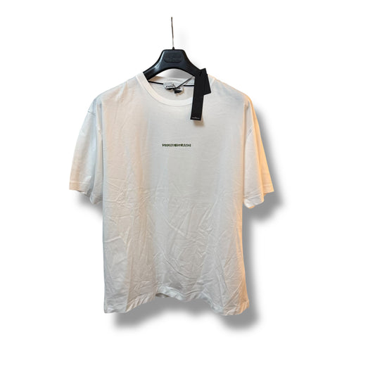 Stone Island T-shirt (3XL, 26”)